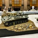 AMPS 2026 (7)